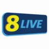 8LIVE – Cổng game bài đổi thưởng, lô đề, tài xỉu, thể thao