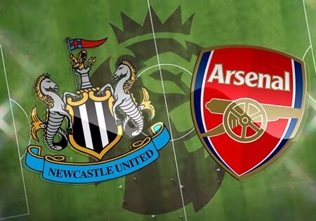 Lịch Sử Đối Đầu Arsenal Vs Newcastle: Phân Tích & Dự Đoán Chelsea Vs Arsenal