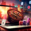 EE88 – Nền Tảng Live Casino Số 1 Châu Á