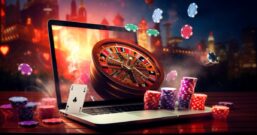 EE88 – Nền Tảng Live Casino Số 1 Châu Á