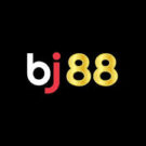 BJ88 – Nhà Cái Casino Trực Tuyến Top 1 Việt Nam