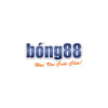 BONG88 – Trang cá cược bóng đá hàng đầu, tỷ lệ kèo hấp dẫn