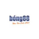BONG88 – Trang cá cược bóng đá hàng đầu, tỷ lệ kèo hấp dẫn