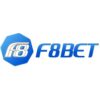F8BET – Nhà cái cá cược thể thao, lô đề, tài xỉu, rút tiền nhanh