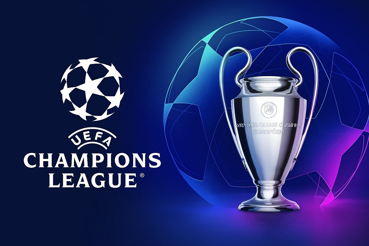 Hệ số UEFA và thành tích các đội bóng