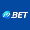 I9BET – Sân chơi cá cược thể thao, casino trực tuyến uy tín