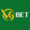 V9BET – Nhà cái cá cược bóng đá, casino, lô đề đổi thưởng