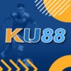KU88 – Sân chơi cá cược chuyên nghiệp, an toàn, bảo mật cao