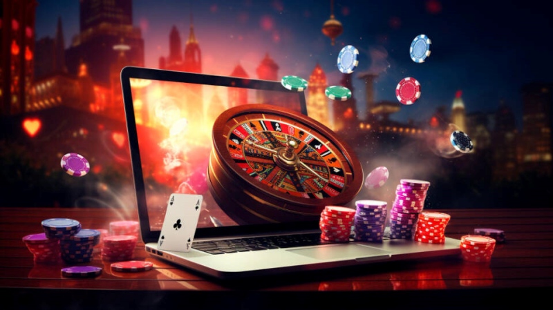 Kubet - Tải Casino Trực Tuyến Số 1 Việt Nam