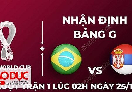 Lịch Sử Đối Đầu Brazil Vs Serbia: Phân Tích Chiến Thắng, Thất Bại Và Dự Đoán