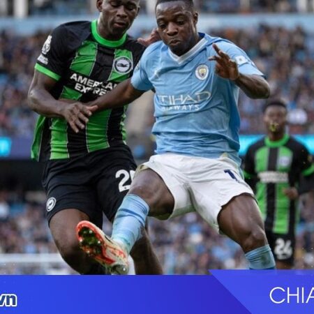 Lịch Sử Đối Đầu Liverpool Vs Man City: Những Trận Chiến Huyền Thoại