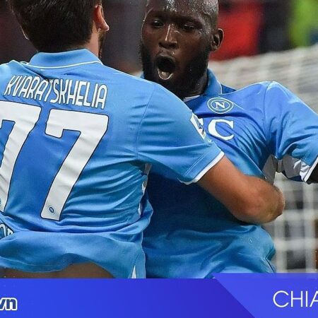 Lịch Sử Đối Đầu Liverpool Vs Napoli: Phân Tích Chiến Thắng & Thất Bại