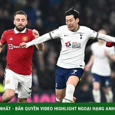 Lịch Sử Đối Đầu Mu Vs Tottenham: Thống Kê, Phân Tích & Dự Đoán