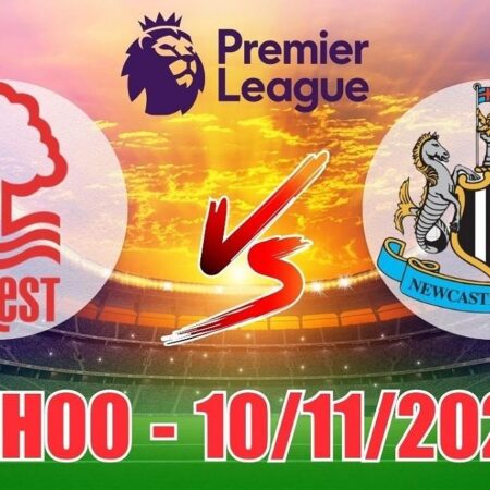 Lịch Sử Đối Đầu Tottenham Vs Newcastle: Phân Tích Chiến Thắng, Thua Kèo & Dự Đoán