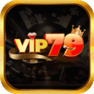 Vip79 – Sòng bài trực tuyến đỉnh cao game online đổi thưởng