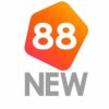 NEW88 – Cổng game cá cược uy tín, đa dạng trò chơi hấp dẫn
