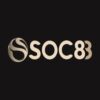 SOC88 – Nhà cái cá cược uy tín, thể thao, casino, game bài