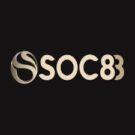 SOC88 – Nhà cái cá cược uy tín, thể thao, casino, game bài