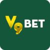 V9BET – Nhà cái cá cược bóng đá, casino, lô đề đổi thưởng