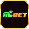 86Bet – Nhà cái chuẩn Châu Âu, nơi hội tụ đam mê cá cược
