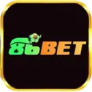 86Bet – Nhà cái chuẩn Châu Âu, nơi hội tụ đam mê cá cược