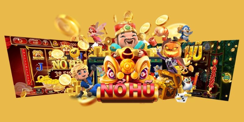 Cộng đồng bet thủ nói gì về Rikvip?