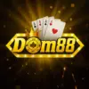 Dom88 – Nhà cái uy tín với hệ sinh thái cá cược đa dạng