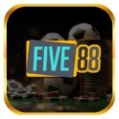 Five88 – Nhà cái online hàng đầu Việt Nam