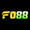 FO88 – Cổng game đổi thưởng số 1 châu Á 2025