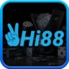 Hi88 – Trải Nghiệm Game Bài Đổi Thưởng Hàng Đầu Châu Á