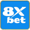 8XBET – Nhà cái cá cược hàng đầu, ưu đãi siêu khủng