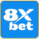 8XBET – Nhà cái cá cược hàng đầu, ưu đãi siêu khủng