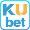 Kubet – Khám Phá Thế Giới Casino Trực Tuyến