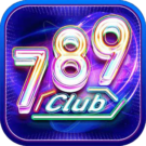 789Club – Điểm đến cá cược trực tuyến số 1 thị trường