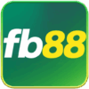 FB88 – Trải nghiệm giải trí online đỉnh cao