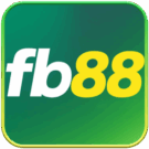 FB88 – Trải nghiệm giải trí online đỉnh cao