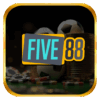 Five88 – Nhà cái online hàng đầu Việt Nam