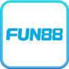 FUN88 – Nhà cái cá cược online uy tín hàng đầu Châu Á