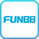 FUN88 – Nhà cái cá cược online uy tín hàng đầu Châu Á
