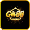 Go88 – Gã khổng lồ cá cược đang trở lại