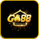 Go88 – Gã khổng lồ cá cược đang trở lại