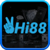 Hi88 – Trải Nghiệm Game Bài Đổi Thưởng Hàng Đầu Châu Á