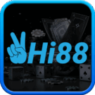 Hi88 – Trải Nghiệm Game Bài Đổi Thưởng Hàng Đầu Châu Á