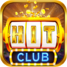 HitClub – Nhà cái dẫn đầu xu thế cá cược online