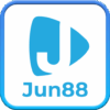 JUN88 – Nhà cái hàng đầu Châu Á