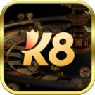 K8 – Nhà cái online đỉnh cao giải trí đẳng cấp