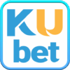 Kubet – Khám Phá Thế Giới Casino Trực Tuyến