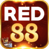 Red88 – Nhà cái số 1 châu Âu