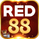 Red88 – Nhà cái số 1 châu Âu