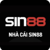 Sin88 – Nhà cái Singapore uy tín số 1